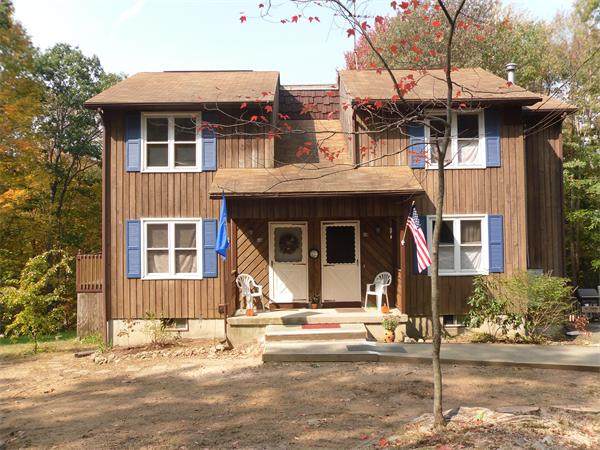 64 Lake George Rd - Photo 1