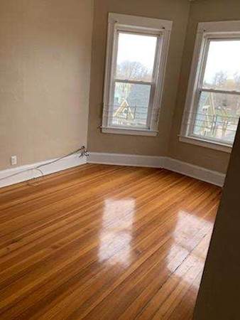 92 Waumbeck St. - Photo 1