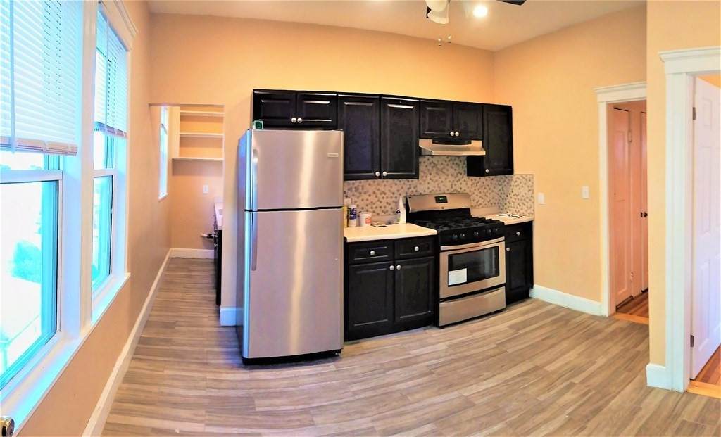 394 Quincy St - Photo 1