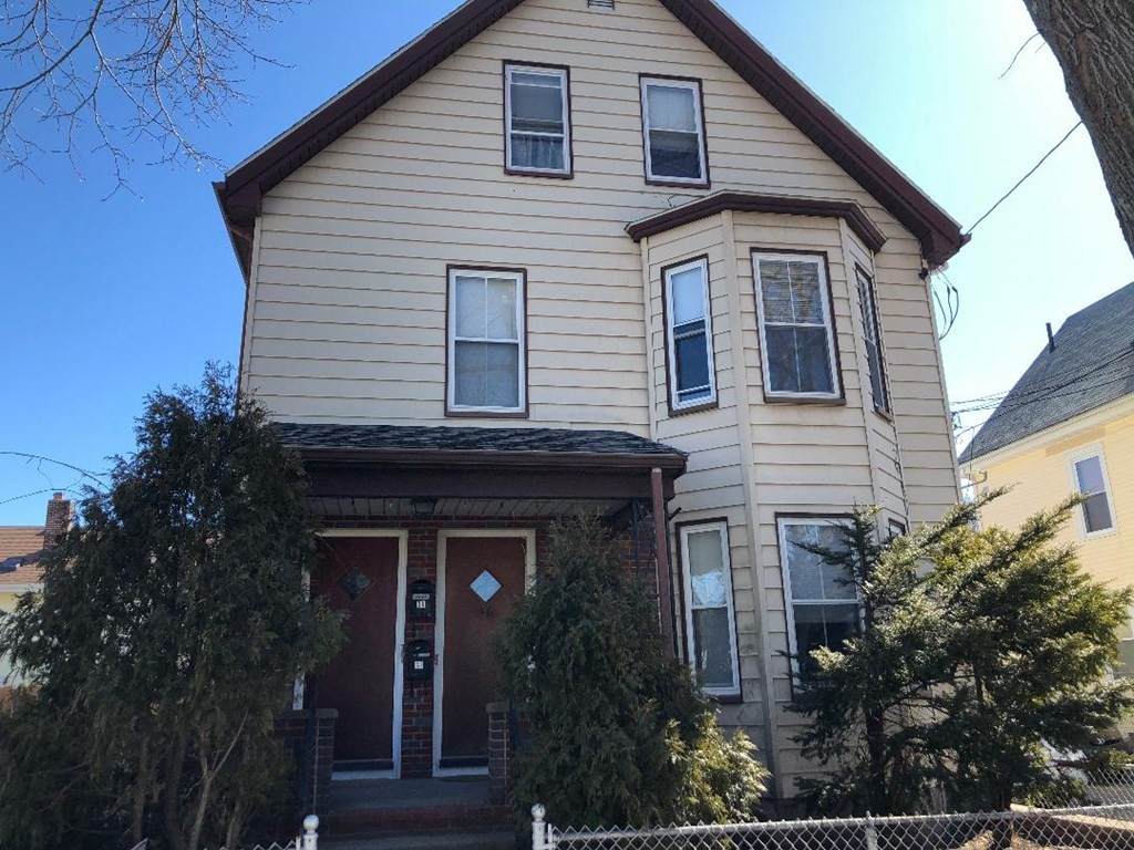 38 Eustis Street - Photo 1