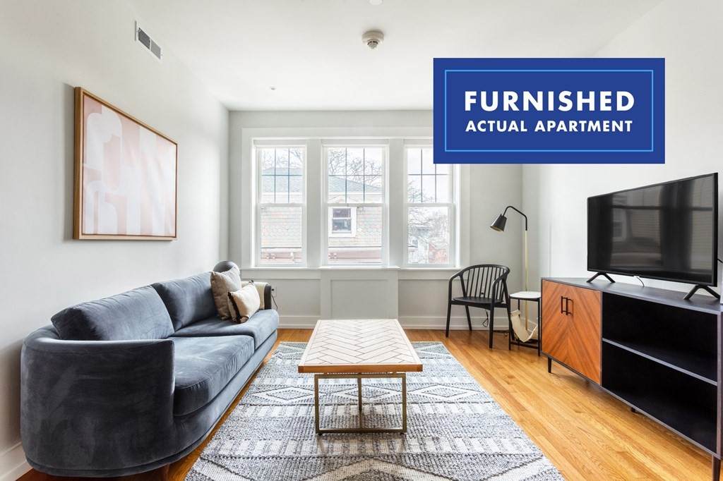 19 Forest Street - Photo 1