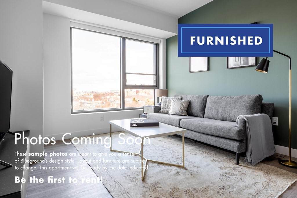 791 Tremont Street - Photo 1