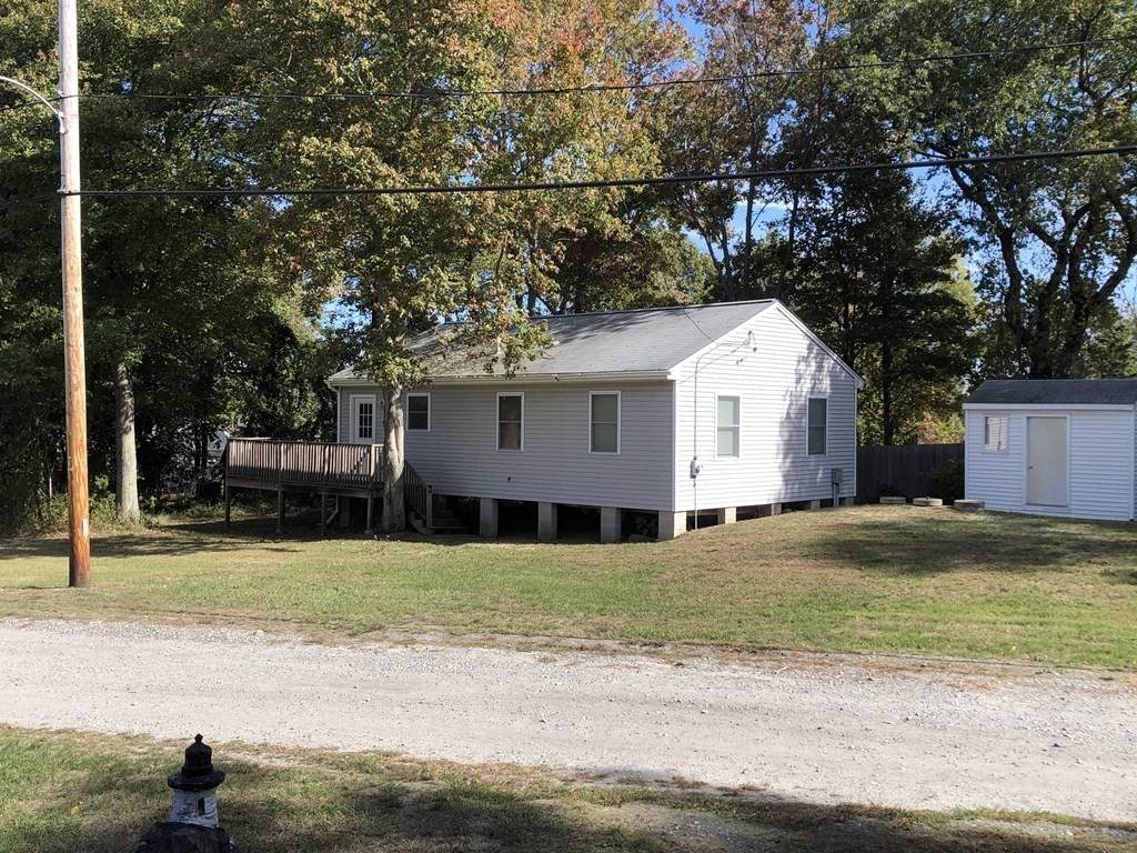 0295 Daniel Ave - Photo 1