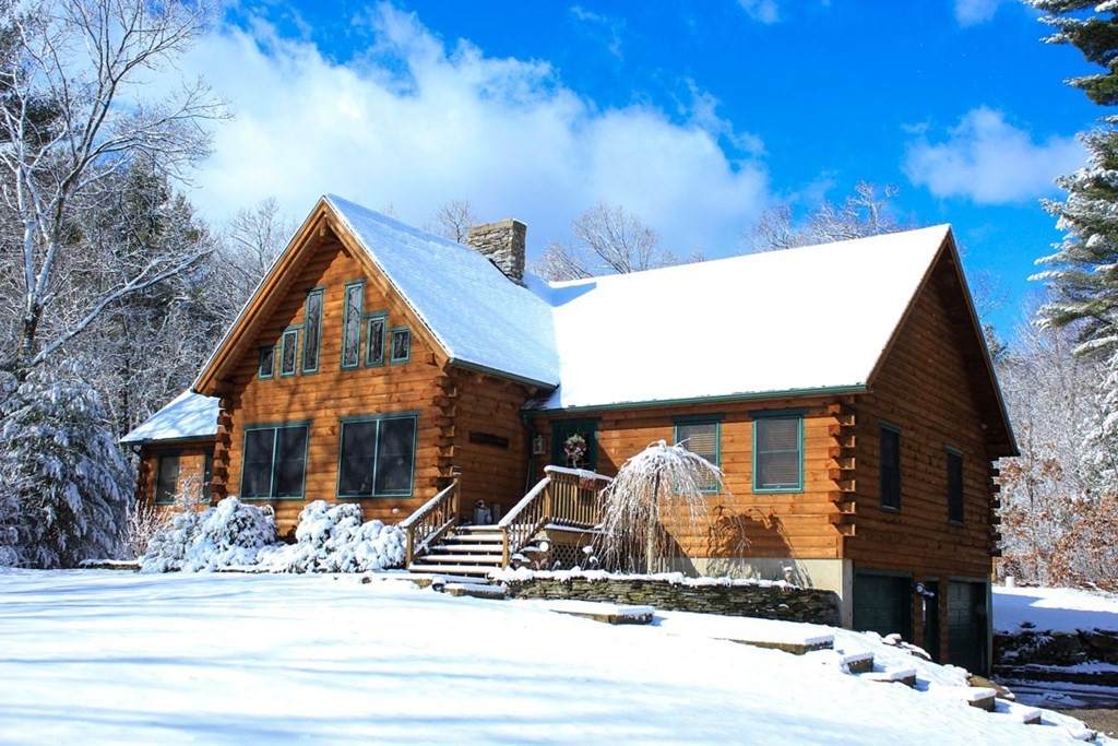 1854 Greenwich Rd - Photo 1