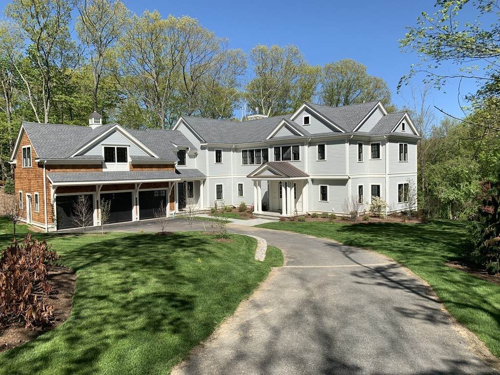 12 Autumn Rd - Photo 1