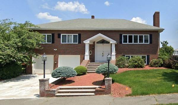 169 Gardiner Rd - Photo 1