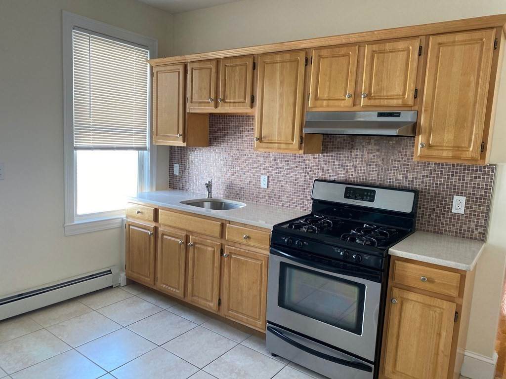 1 Newhill Place - Photo 1
