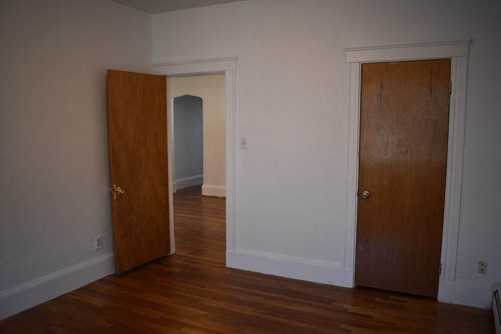 12 Astoria Street - Photo 1