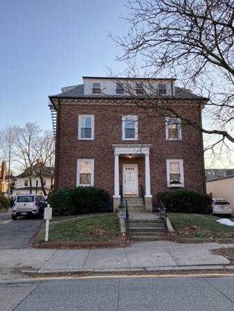 19 S Angell St - Photo 1