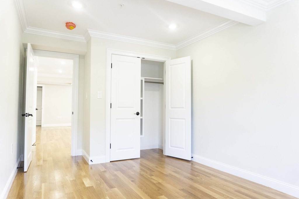 1 Linden St. - Photo 1