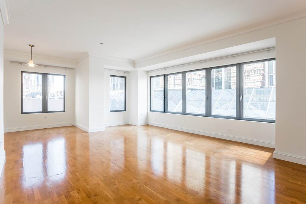 778 Boylston - Photo 1