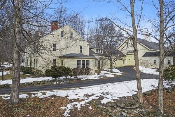 189 Exeter Rd - Photo 1