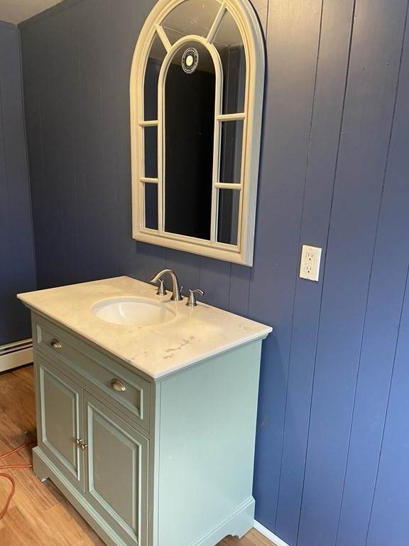 94 Liberty St. - Photo 1