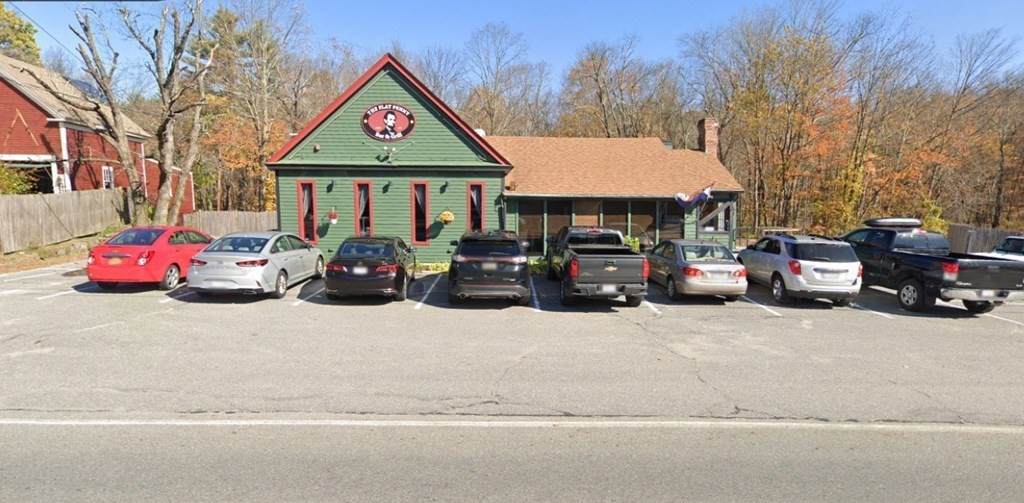 263 West Street - Photo 1