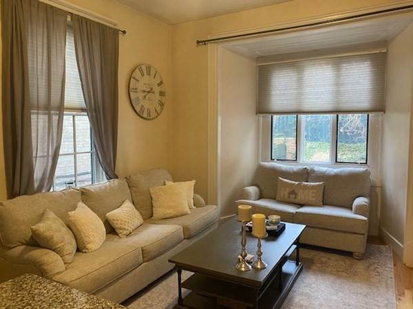 105 Pinckney Street - Photo 1