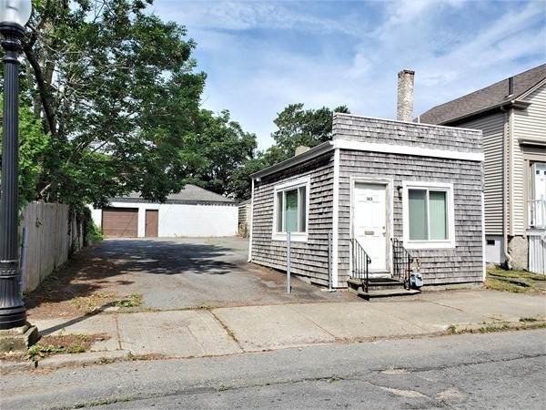 165 Summer Street - Photo 1