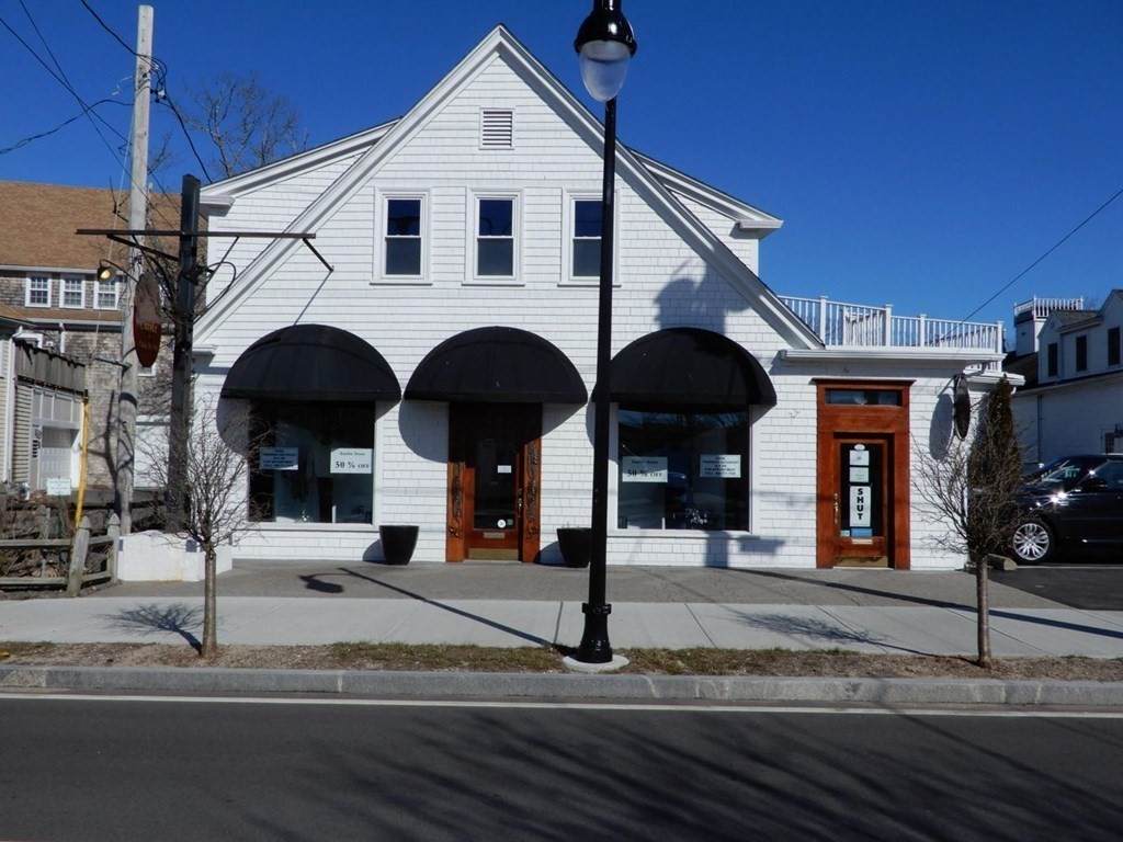 20 Sea St - Photo 1