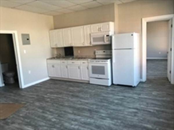 106 Main Street - Photo 1