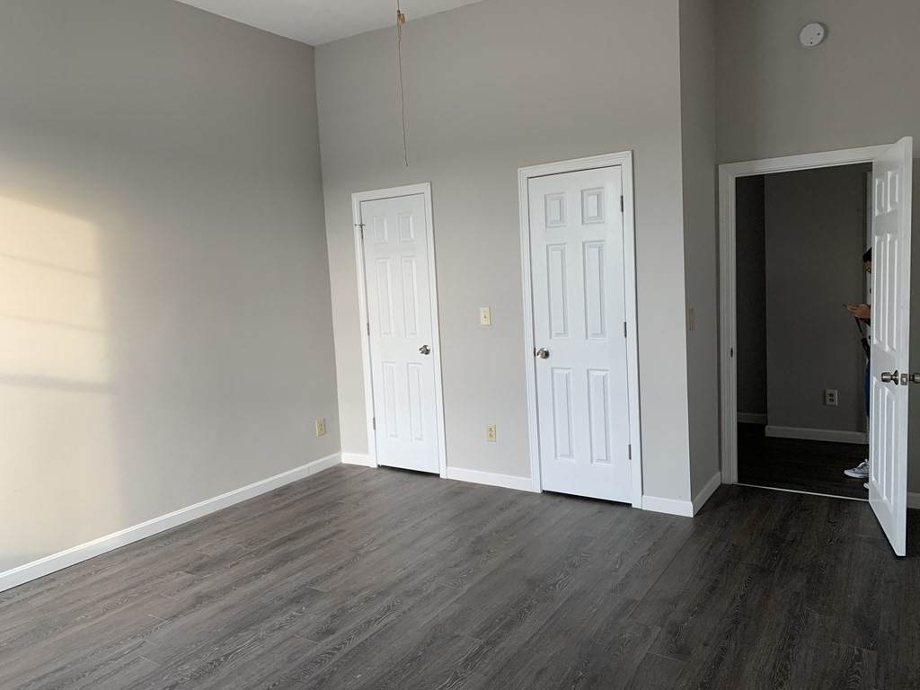 106 Main Street - Photo 1