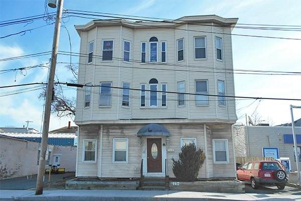143 Canal St - Photo 1