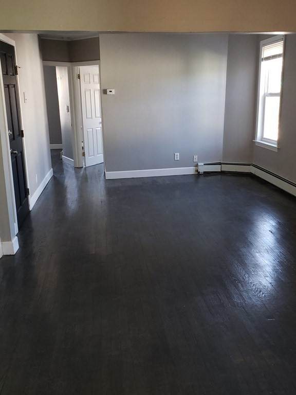 218 Western Ave. - Photo 1
