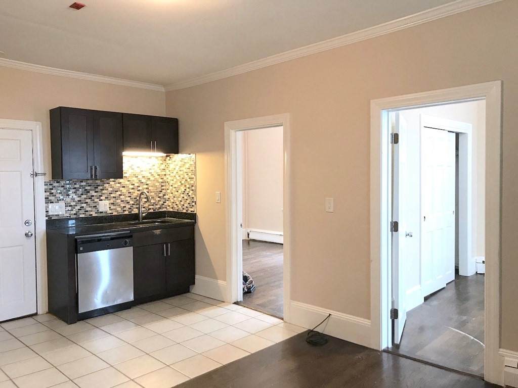 286 Revere - Photo 1