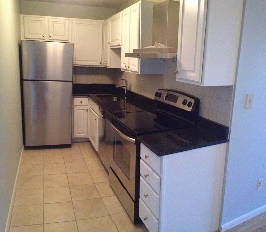 14 Murdock St - Photo 1