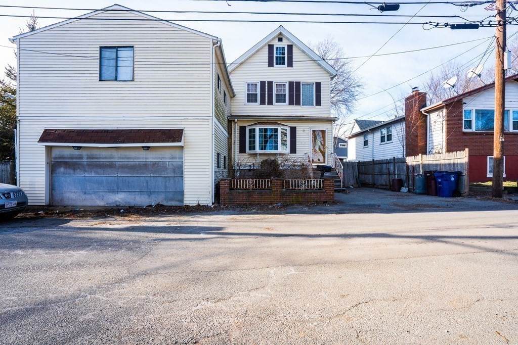 23 Pratt St - Photo 1