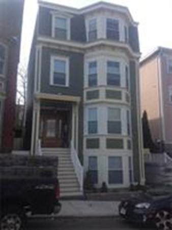 59 Putnam St - Photo 1