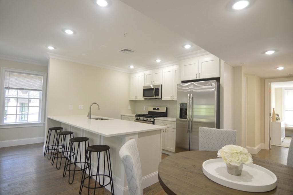 56 Cedar St. - Photo 1