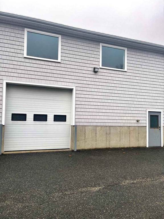 152 Cranberry - Photo 1