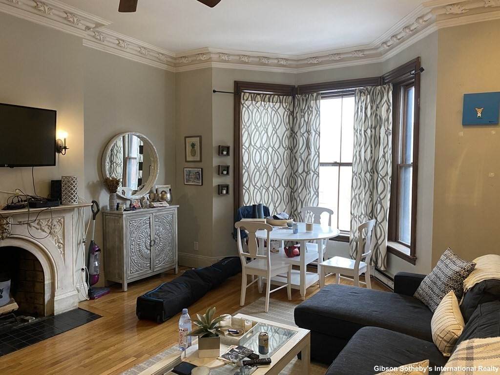 36 Dartmouth St - Photo 1