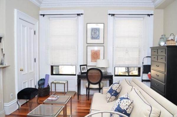 53 Hancock St - Photo 1