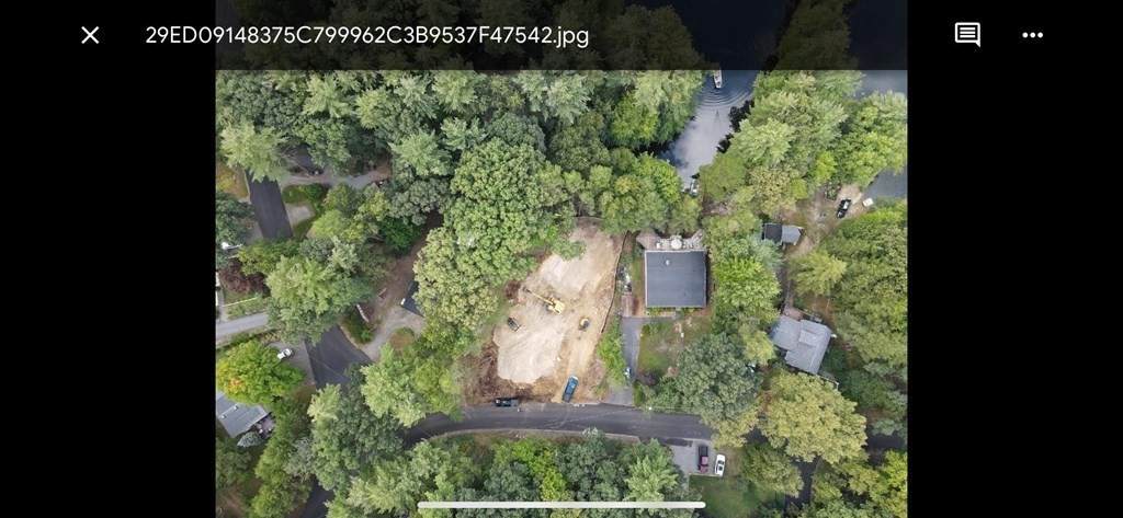 141 Hemlock Dr - Photo 1
