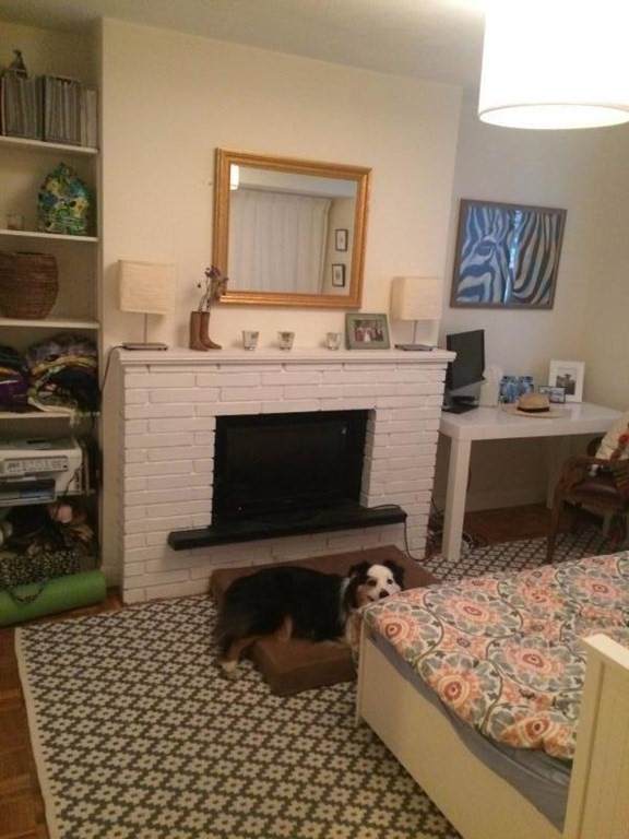 58 Melrose St - Photo 1