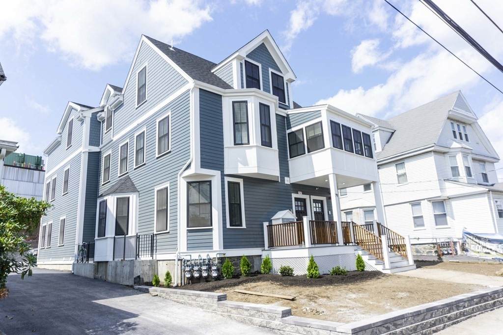 79 Linden St. - Photo 1