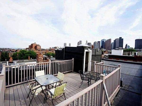 35 Charter St - Photo 1