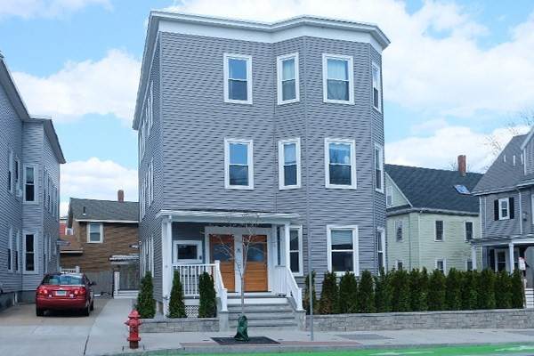 335 Beacon St - Photo 1