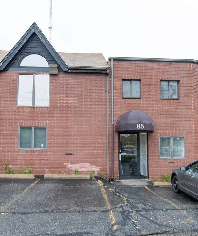 85 Franklin Street - Photo 1