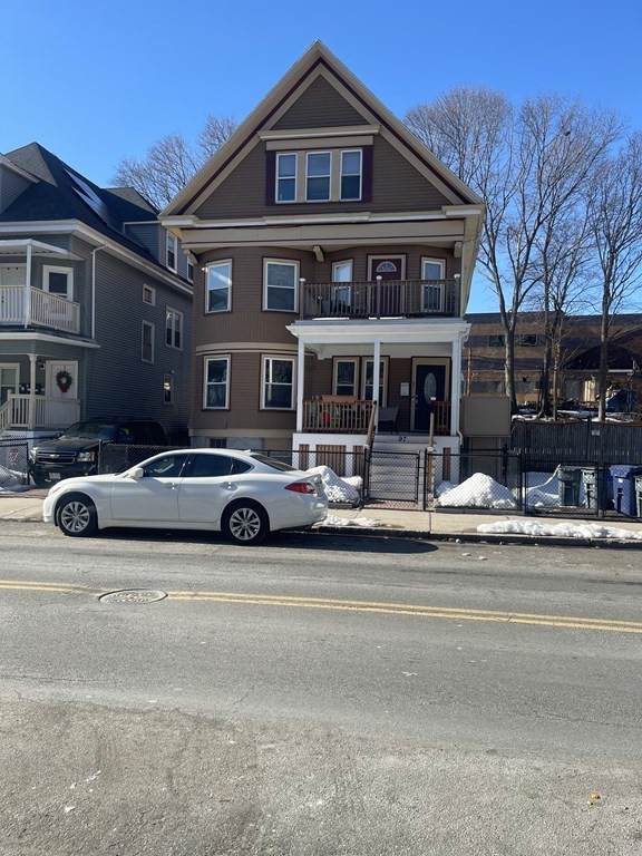 97 Geneva Ave - Photo 1