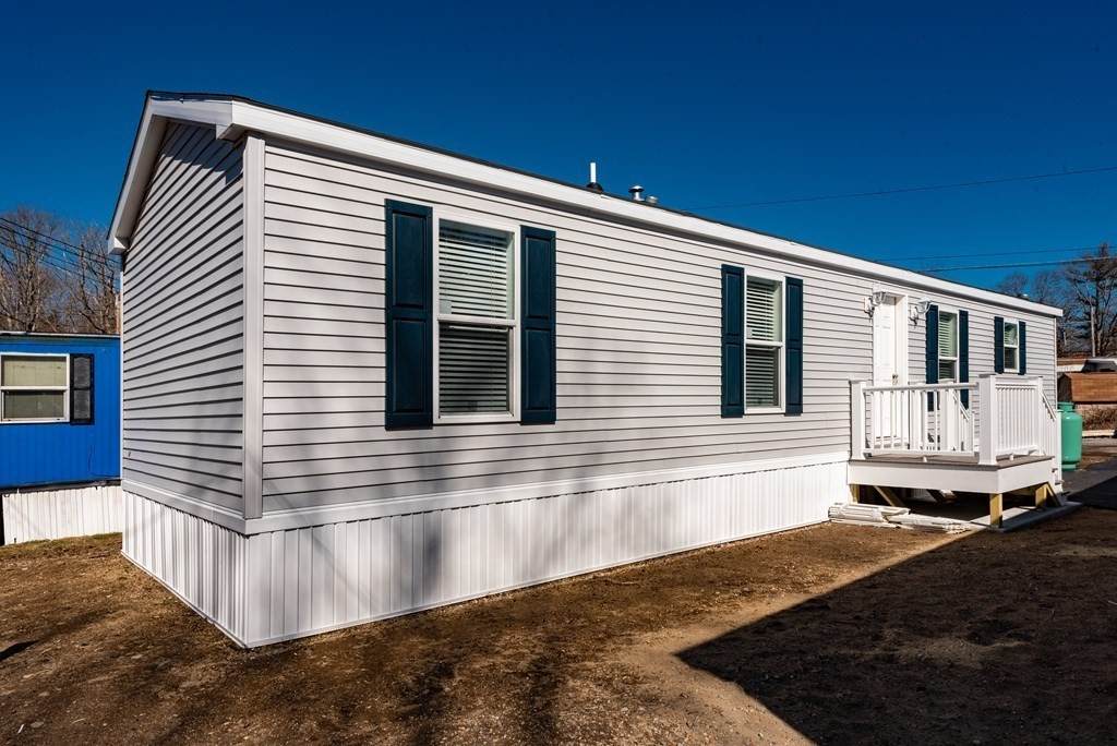 1540 Broadway - Photo 1