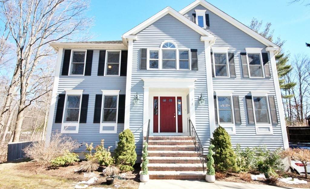 2 Freedom Dr - Photo 1