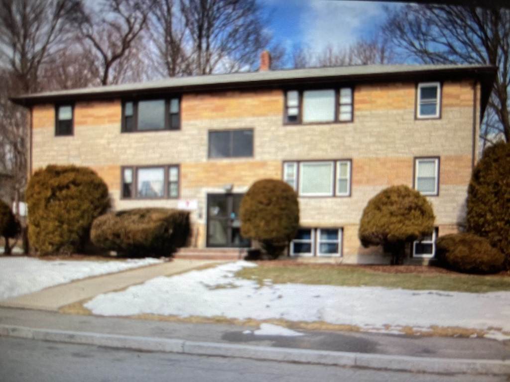 7 Nelson Drive - Photo 1