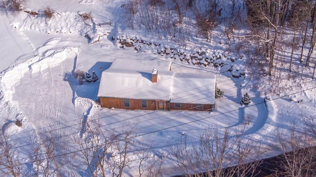 1542 Main Rd - Photo 1