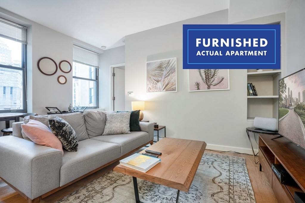 100 Arlington Street - Photo 1