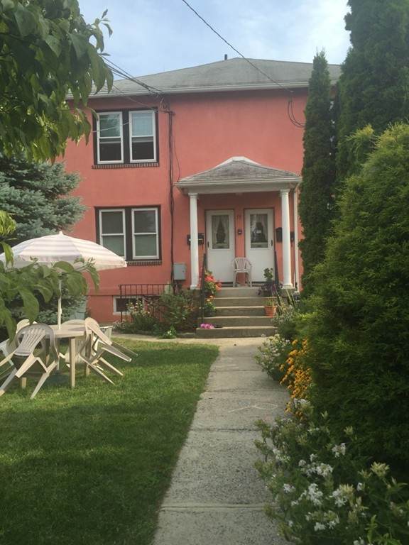 59 Chestnut St. - Photo 1
