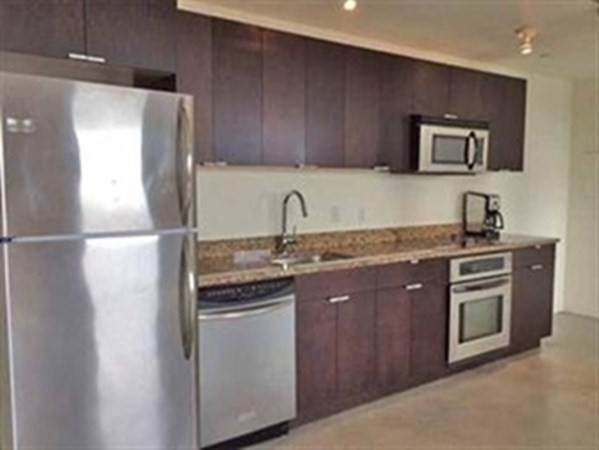 90 Wareham Street - Photo 1