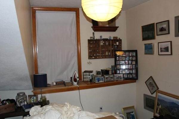 97 Hudson St - Photo 1