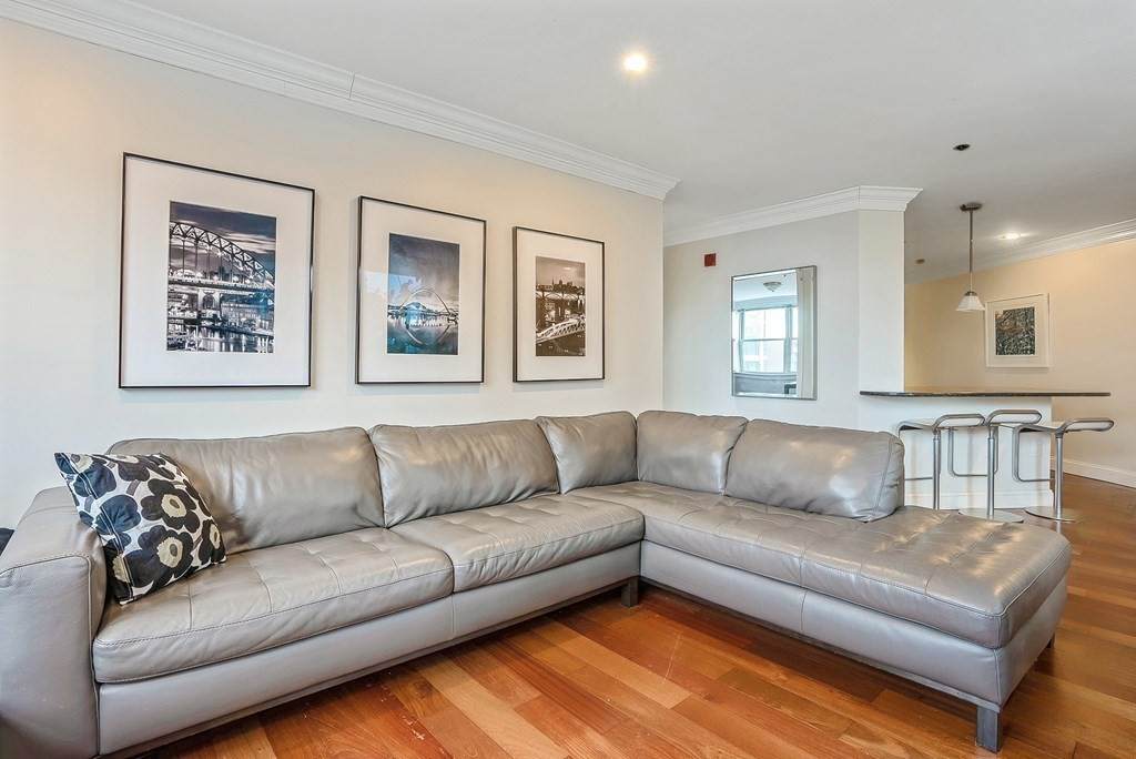 150 Staniford - Photo 1