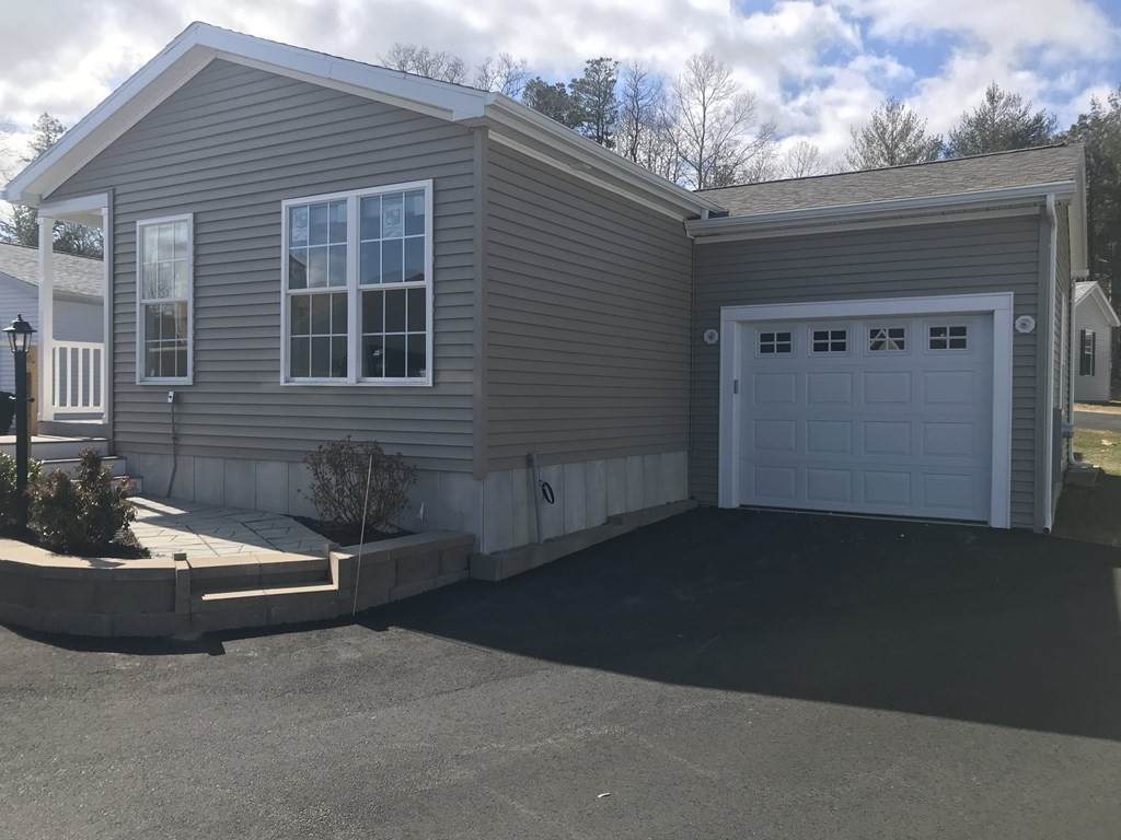86 Casa Bella Way - Photo 1